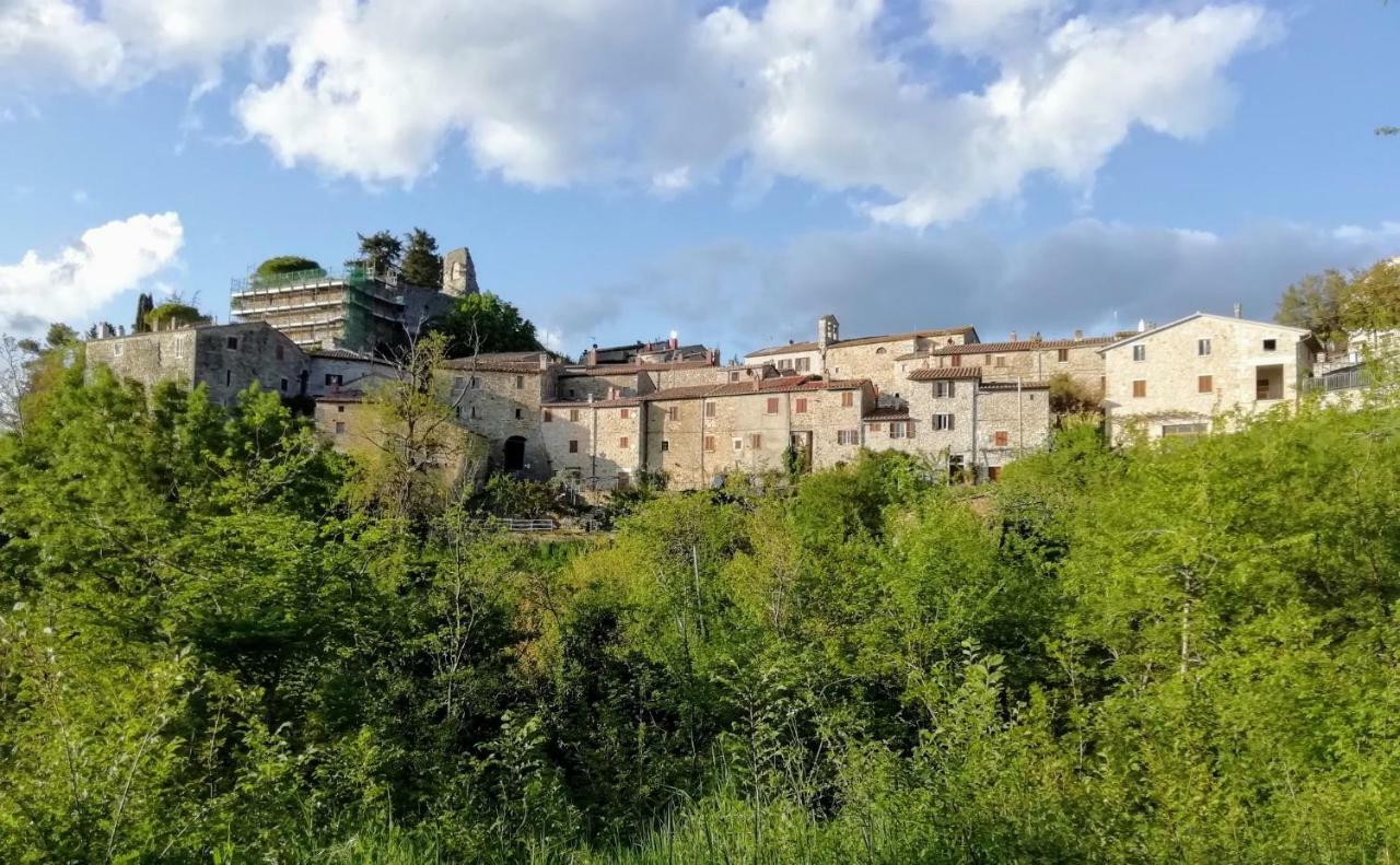 B&B Maremma'S Dream Catabbio Экстерьер фото